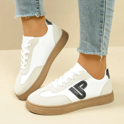 Fashion Trendy Casual Women's Sandals Soft Soled Comfort Loafers 2026 New Simple Lightweight Outdoor Women Shoes Tênis Feminino