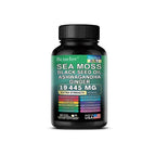 30 count-1 bottle