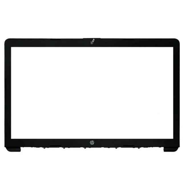 NEW Laptop For HP Pavilion 17-BY 17-CA 17-CR 17T-BY 17Z-CA 470 G7 LCD Back Cover/Bezel/Palmrest/Bottom Case CA L22508-001