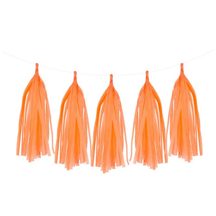 36inch Giant Balloon Wedding Decoration Colorful Tassel Happy Birthday Live Arrangement Black White Red Purple Helium Balloon