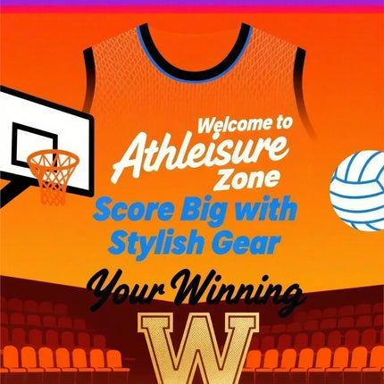 Michael Jordan # 23 Black Family Basketball Shirt Breathable Mesh Sleeveless Retro Sportswear Tank Top
