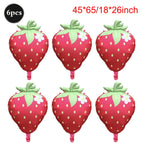 6pcs 2