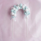 big blue / 1pc / China Mainland