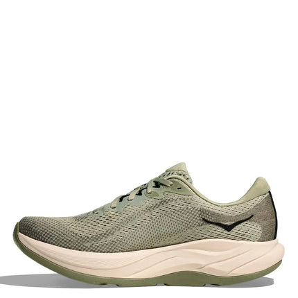 Hoka Men's Rincon 4 Running Trainers