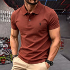 4XL / Red