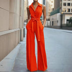 Orange / S