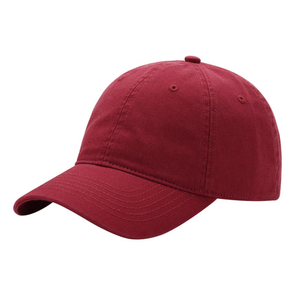 Customized baseball cap 3D embroidered sun hat unisex cotton design LOGO picture printing hat wholesale