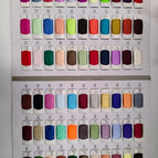Custom Color / 12