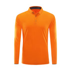Orange / 6XL