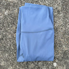 Butterfly Blue / L