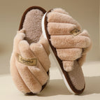 beige / 36-37