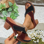 black / 39