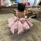 pink / child-4
