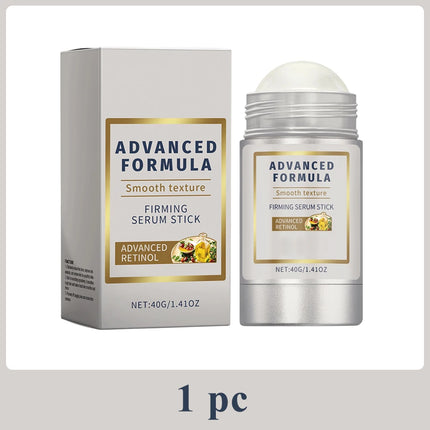 Facial Skin Care Essence - Suitable for All Skin Types