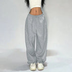 Dark Gray / XXL