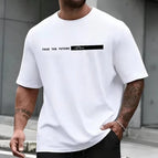MBDX2672612313 / 6XL