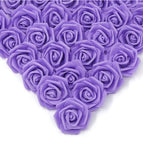 R14 / 20PCS