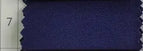 Navy Blue / 2