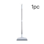 1pc