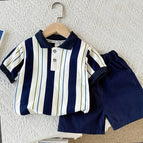 F28661 / 5T(Size 120)