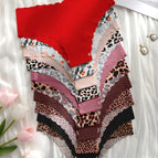 MIX5 / 1XL / 10pcs