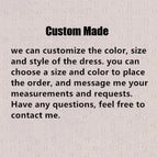 Custom Color / China Mainland / 6