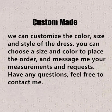 2026 lvory Lace Wedding Dresses Sweetheart A Line Bride Gowns Elegant Full Sleeve Bridal Dress Customized robe de mariée  2025