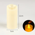 5cm-11cm / 1PCS