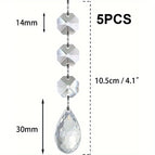 Waterdrop / United States
