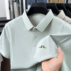 qianlv / 4XL