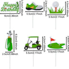 green set / 1 pc or set