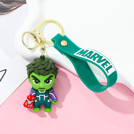 The Avengers Hulk Latex Balloon Superhero Foil Ballons Green Anger Cake Topper Happy Birthday Banner Party Decor Kids Gift Toys