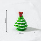 100pcs 21