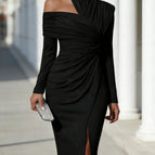 black / XXXL