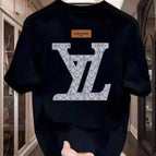 4XL / 1