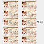 C 10pcs