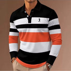 PLLXQKN321Y900 / XL