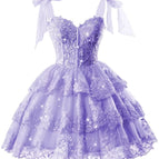 Lavender / 24W / China Mainland