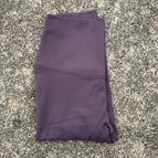 Blackcurrant / L