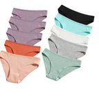 Set 17 / L / 10PCS