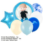 Balloon7pcs / Other