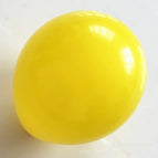 yellow / 12inch / 100pcs|China Mainland