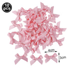 Confetti A