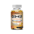 30 count-1bottle