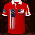 Blue / 4XL