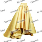 YELLOW / M / China Mainland