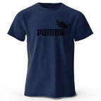 Navy / XL