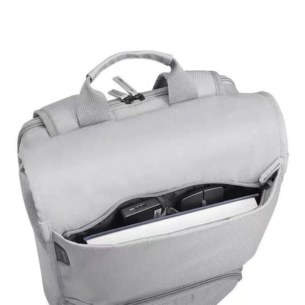Lenovo ThinkBook 15.6-inch Large Capacity Dual Shoulder Laptop Backpack 4X40V26080