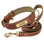 Brown Set / S