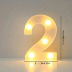 2 / 1pc